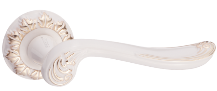 fc8823c63003c9b6af9066123b4fb18cc2c3f7e3[1]